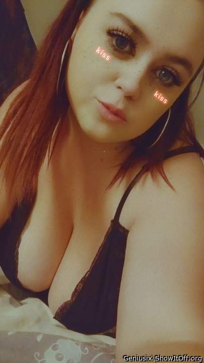 Ex GF Nude