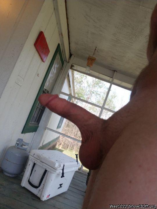 Adult image from Wes1022
