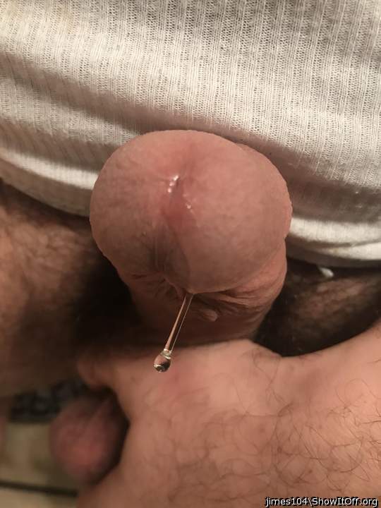 Adult image from jimes104