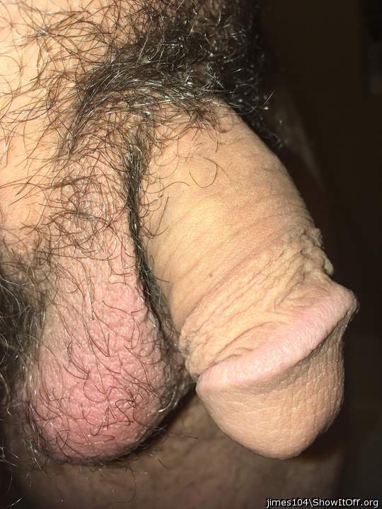 Adult image from jimes104