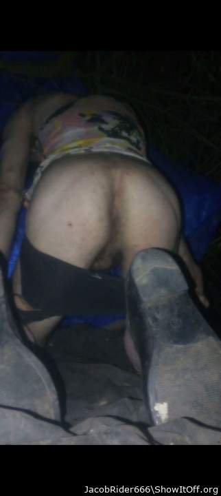 Adult image from JacobRider666