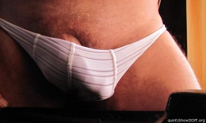 Adult image from quint