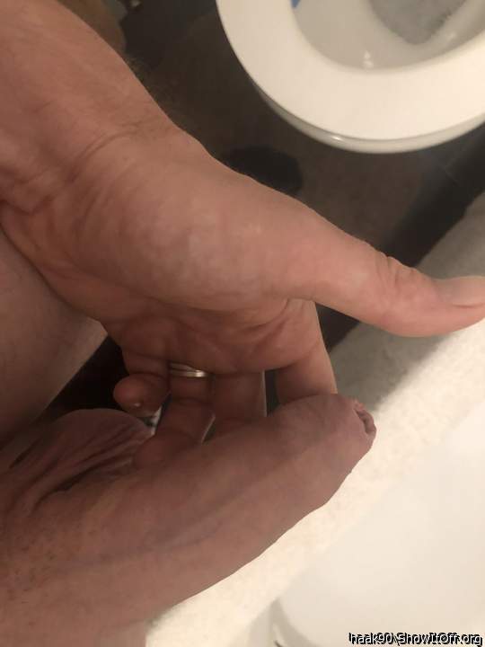Adult image from Haak90