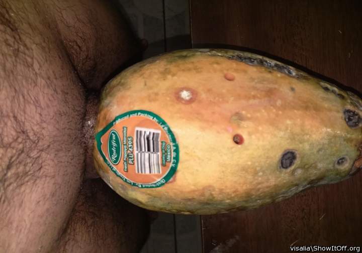 Adult image from visalia