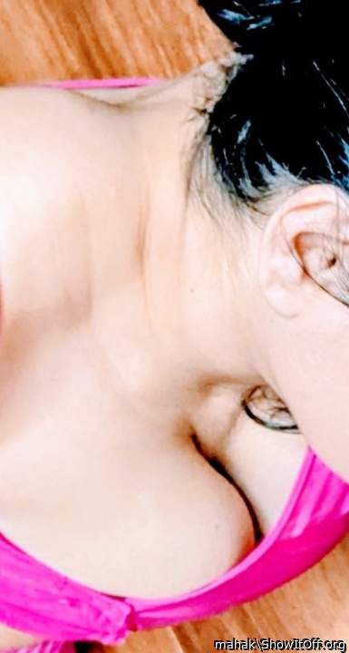 Beautiful boobs &#128525;