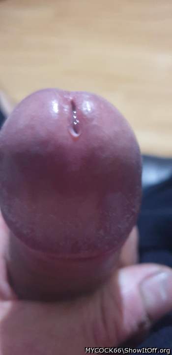 Would love to taste it 