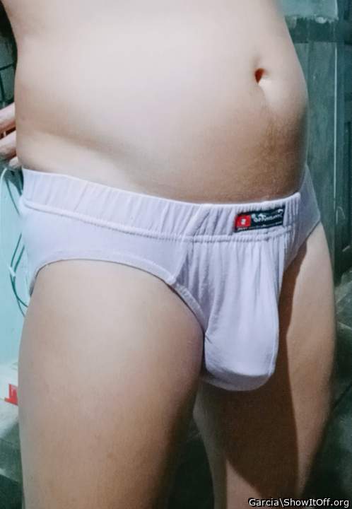 Adult image from Garcia