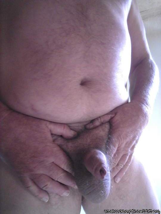 Adult image from smallcockboy