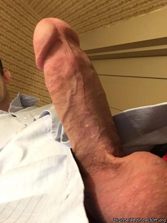 Adult image from tsrunner88