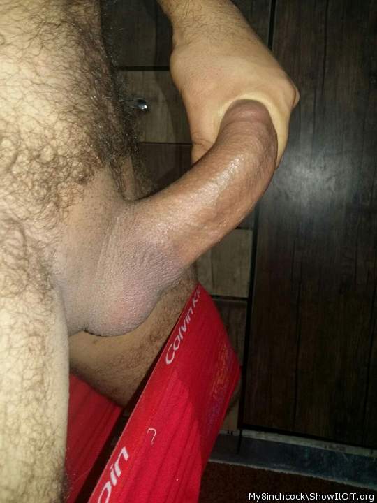 Adult image from my8inchcock