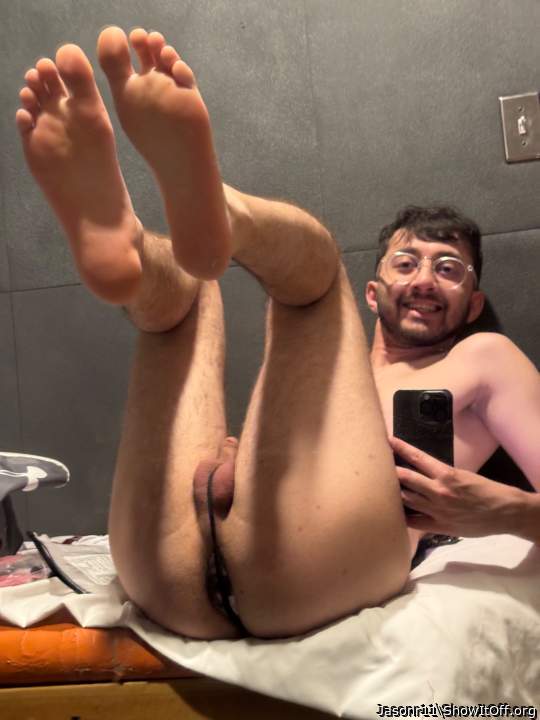 Adult image from Jasonr11