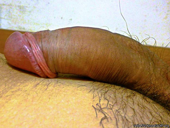 Adult image from re6te70