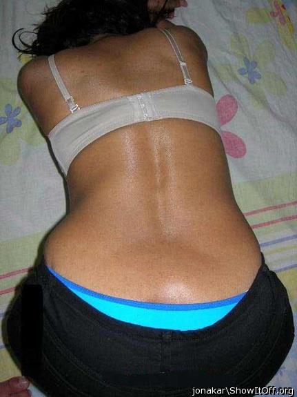 Adult image from jonakar