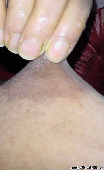 Adult image from couple