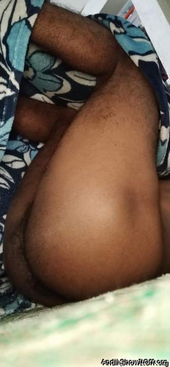 Adult image from Andii