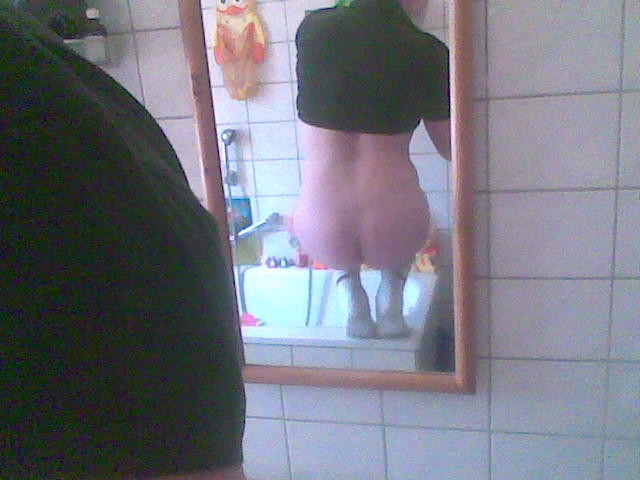 Adult image from boynrw