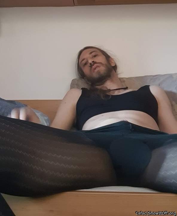 Adult image from Csfsc