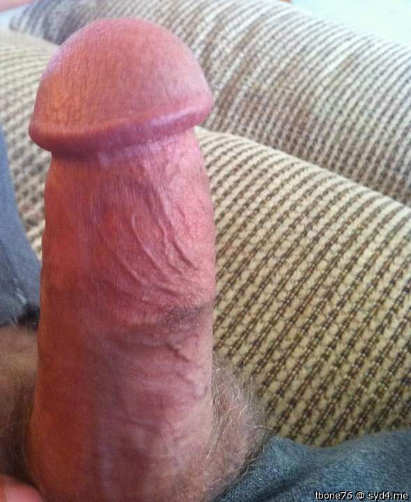 Adult image from tbone76