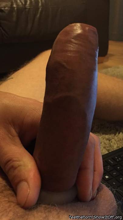 Adult image from feelthehorn