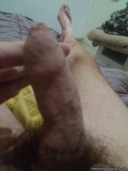 Adult image from Martinm