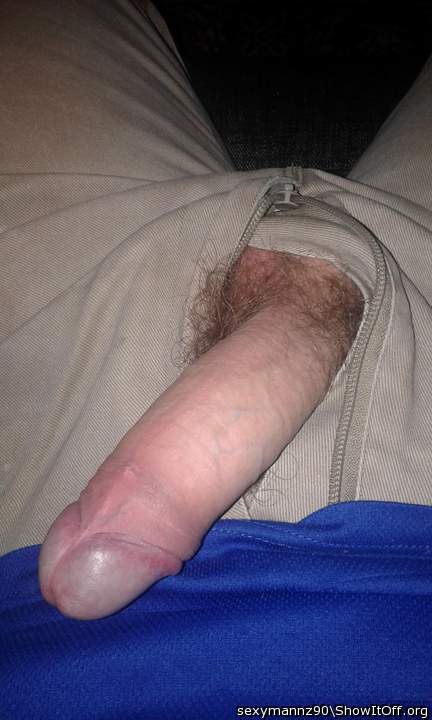 Adult image from Sexymannz90