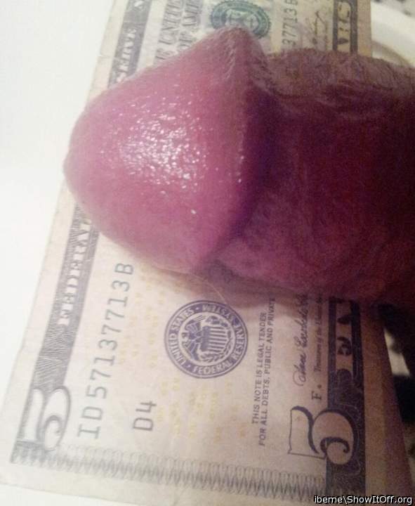 Adult image from ibeme