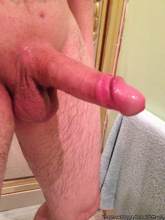 Adult image from Theshowstoppa