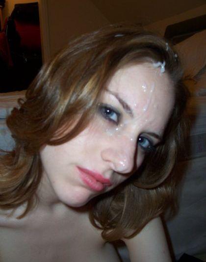 Adult image from orientalsun
