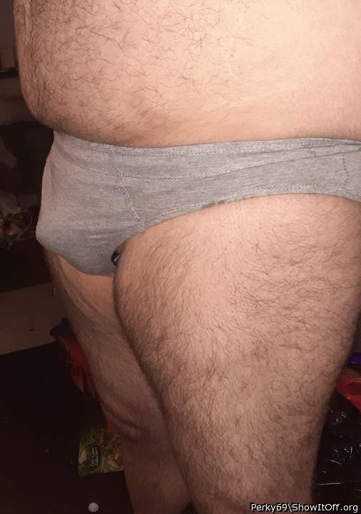 Adult image from Perky69