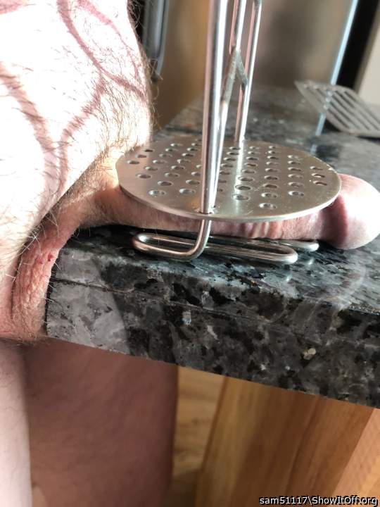 Adult image from sam51117