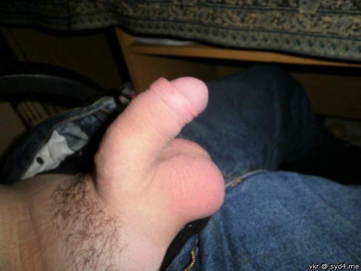 Adult image from VKR