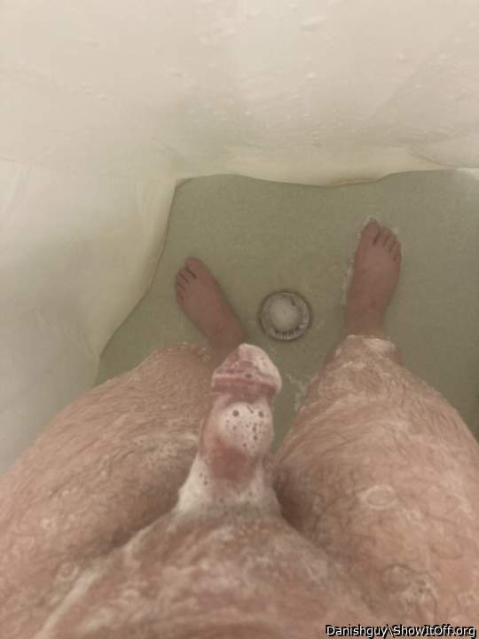 Adult image from Danishguy