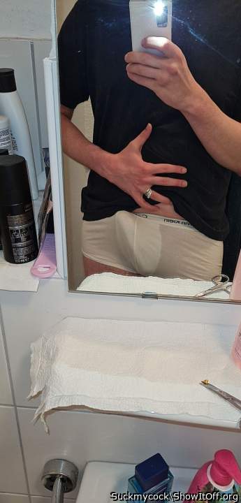 Adult image from Suckmycock