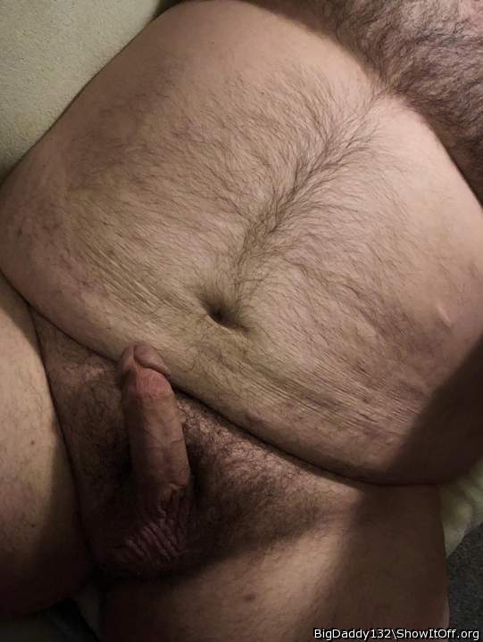 Adult image from BigDaddy132