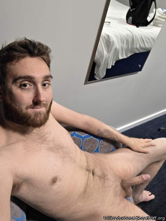 Adult image from HillProductions