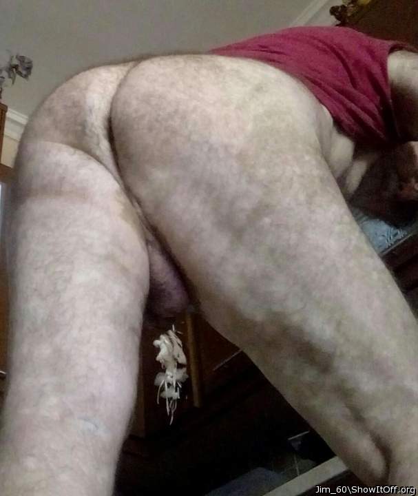 Adult image from Jim_60