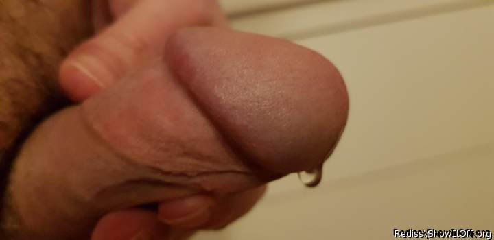 Adult image from Rediss
