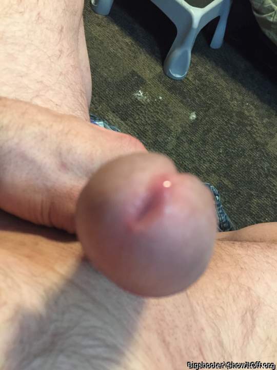 Adult image from Bigshooter