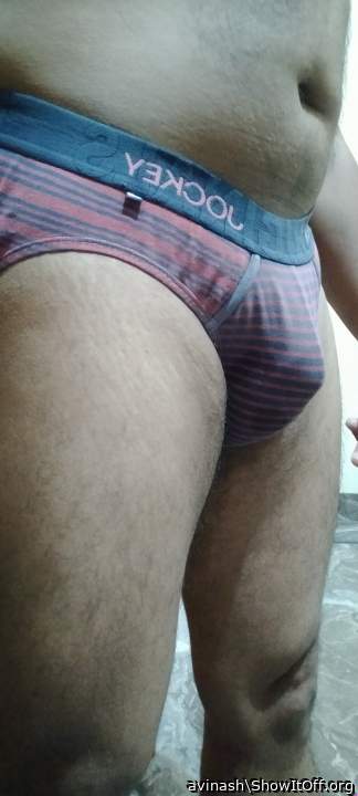Adult image from avinash