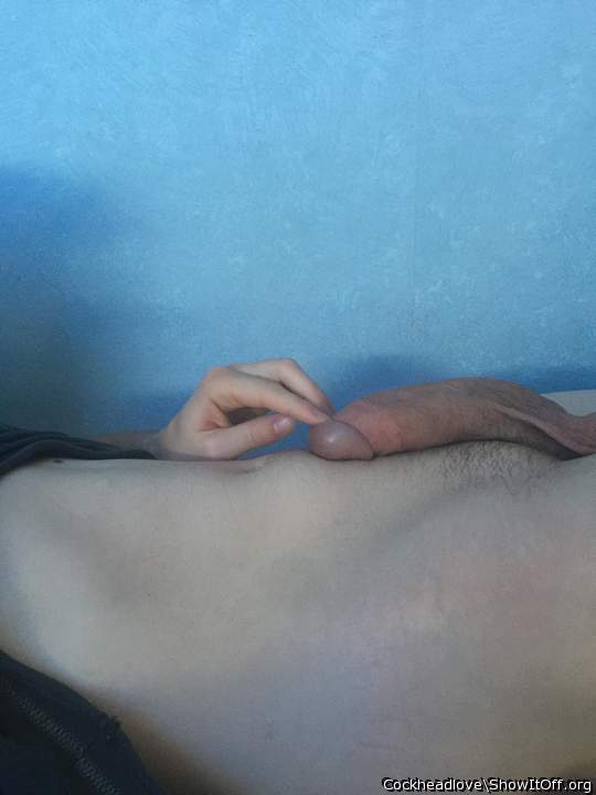 Adult image from Cockheadlove