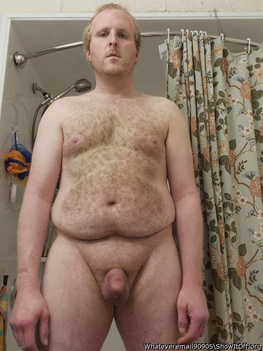 Adult image from Whateveremail90905