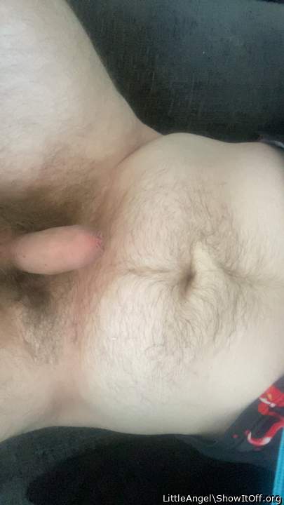 Adult image from LittleAngel