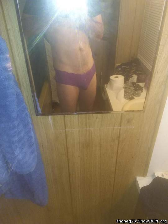 Adult image from shaneg23