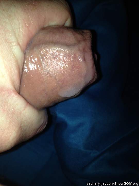Adult image from Boerseun