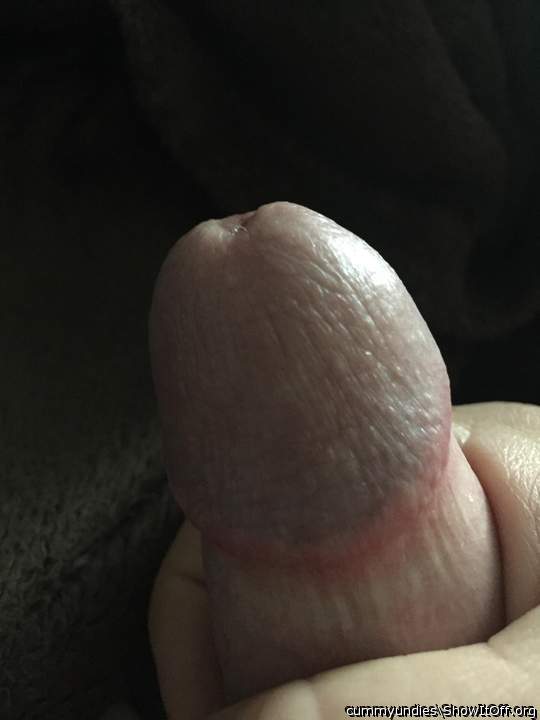 Adult image from cummyundies
