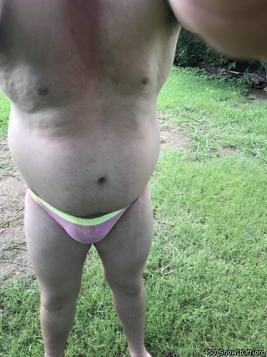 Adult image from 450