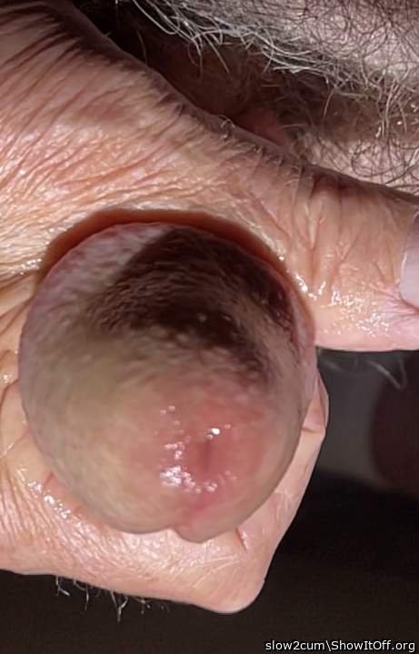 Adult image from slow2cum