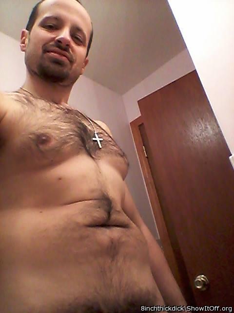 Adult image from 8inchthickdick