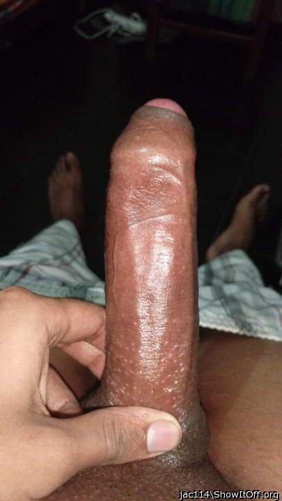 Adult image from jac114