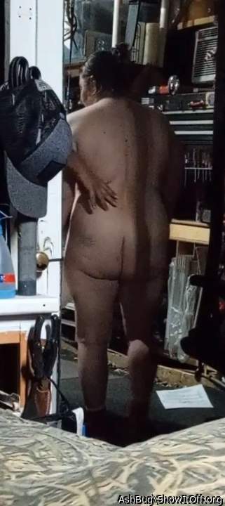 Adult image from AshBug